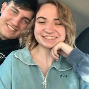 Meet your Posher, Ben